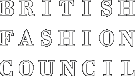 British Fashion Council