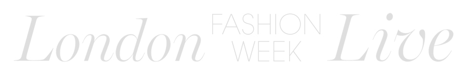 London Fashion Week Live